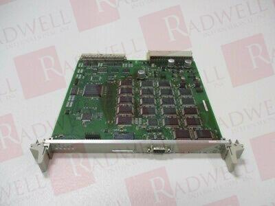 SIEMENS 6DP1616-8AA