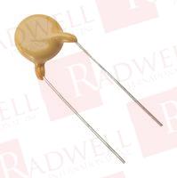 VISHAY S104Z93Z5VL83L0R