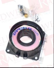 ALTRA INDUSTRIAL MOTION 5103-451-002