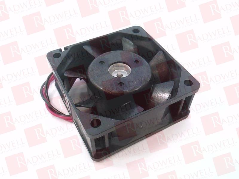 SANYO 109R0612H02