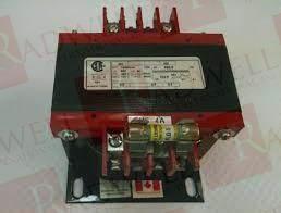 POWER MAGNETICS CS500F-C2