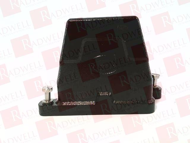 HARTING 19400100501