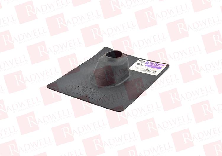NSI INDUSTRIES RFN-200