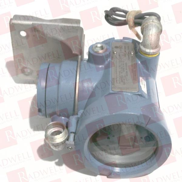 EMERSON 1700R11ABZEZZZ