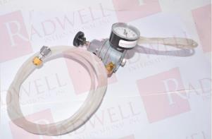 SIEMENS 14965-100S1BJ