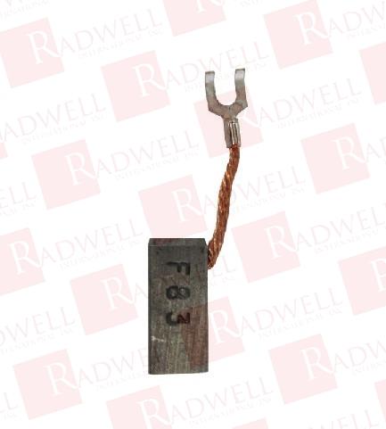 BODINE ELECTRIC 49200047
