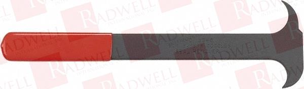 APEX TOOLS 3245