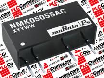 MURATA MANUFACTURING NMK1205SC