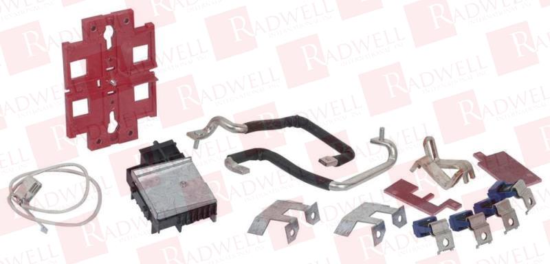 SCHNEIDER ELECTRIC EZML1225KIT