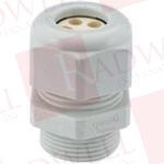 HUMMEL 1.597.2003.51