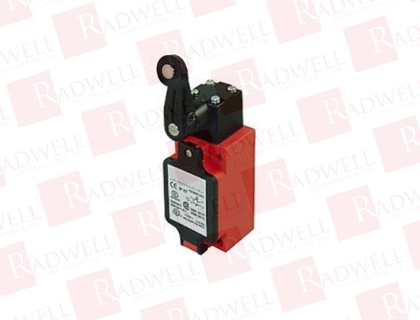 RADWELL VERIFIED SUBSTITUTE T4VH336-02Z-M20-SUB