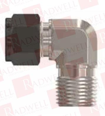 TYLOK SS-10-SME-8