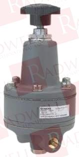 SIEMENS 40-30