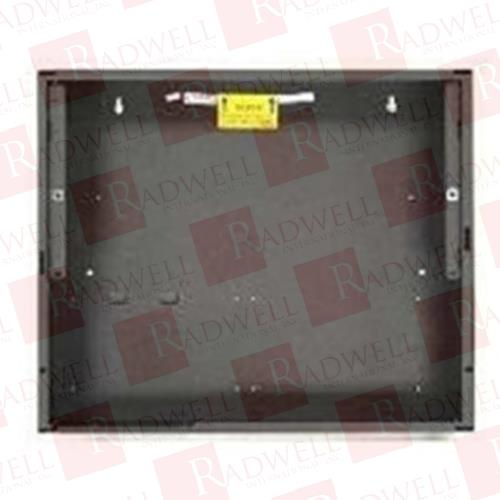 HONEYWELL SBB-A4