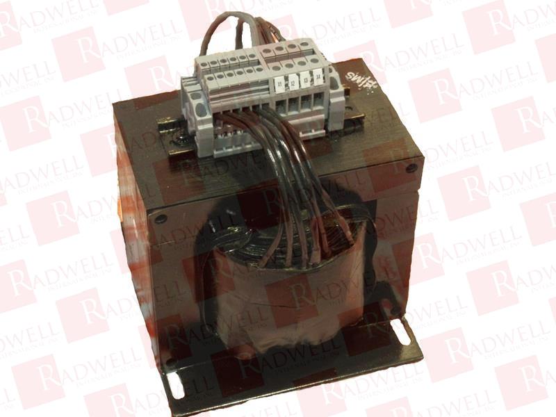EATON CORPORATION CE1000K5EFS