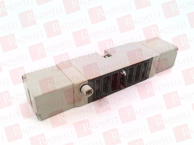 ASCO 122BB500K000061