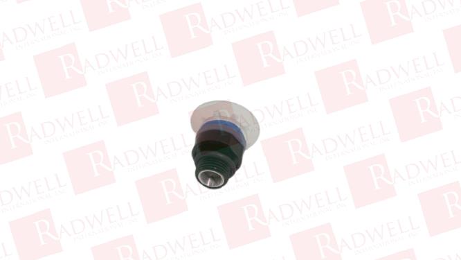 PIAB VACUUM PRODUCTS F20.21.02AB