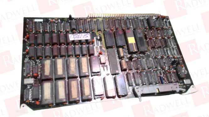 INTELLEDEX 319009