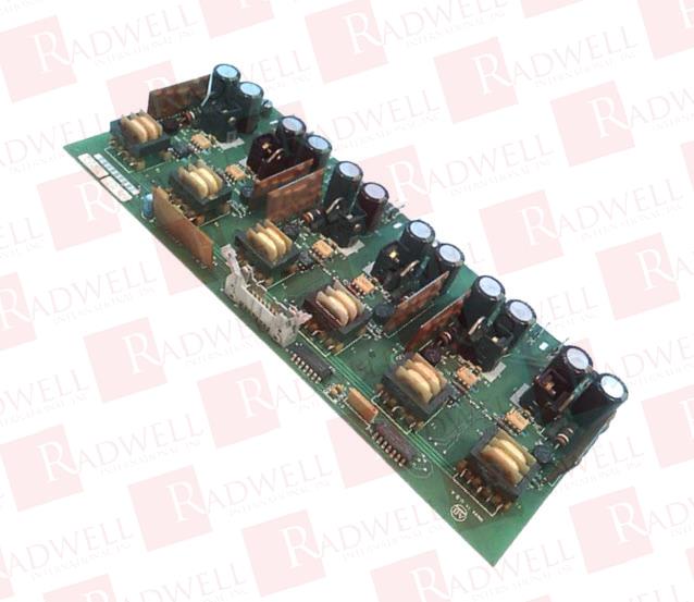 ALLEN BRADLEY 119468