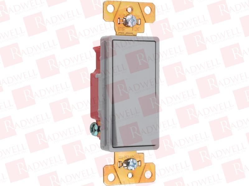 LEGRAND 2621GRY