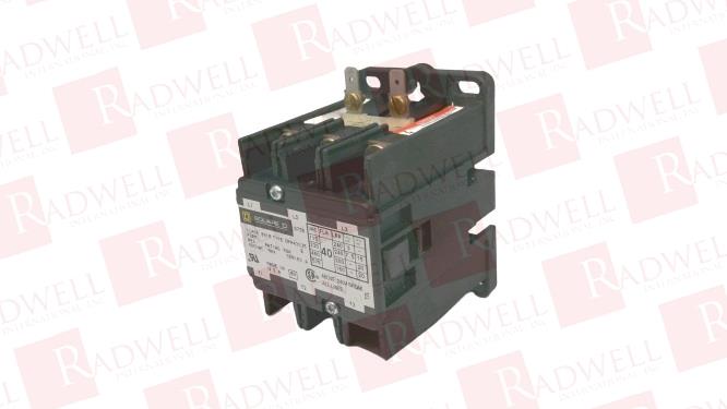 SCHNEIDER ELECTRIC 8910DPA43S35V14