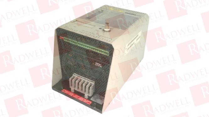 SCHNEIDER ELECTRIC 110-280