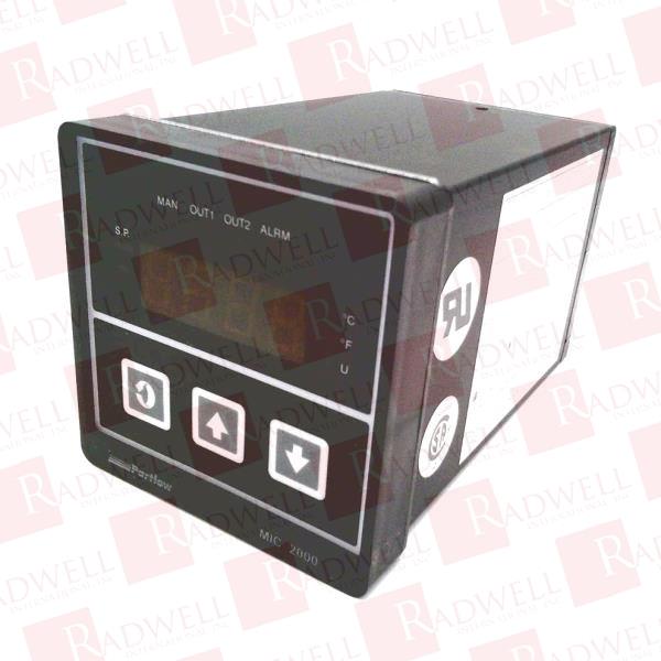 DANAHER CONTROLS 2113101