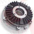 NEXEN GROUP 822713