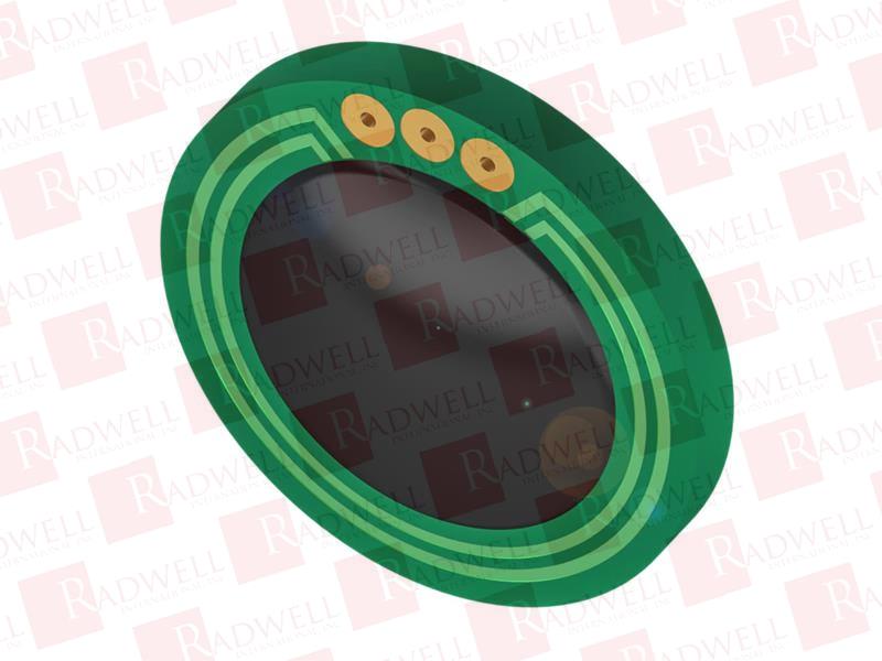 BALLUFF BIS M-180-03/L