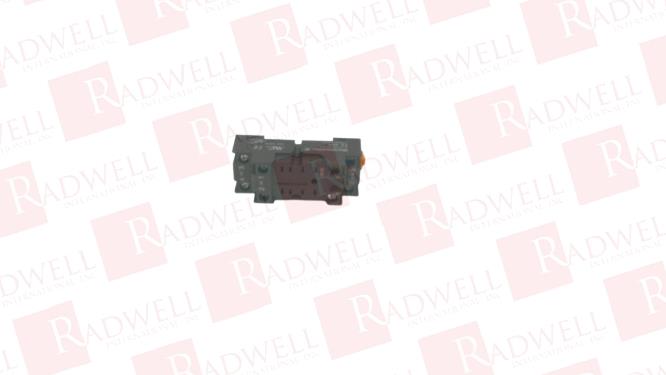 WEIDMULLER 7760056270
