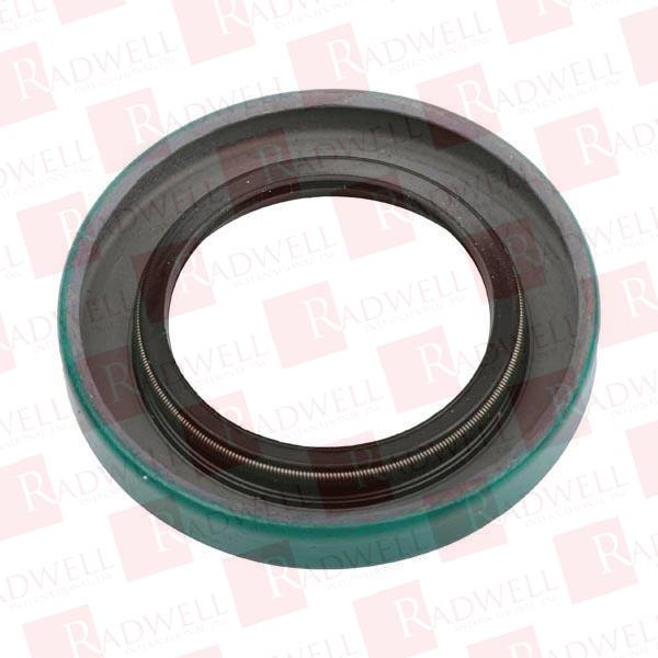 SKF 14359
