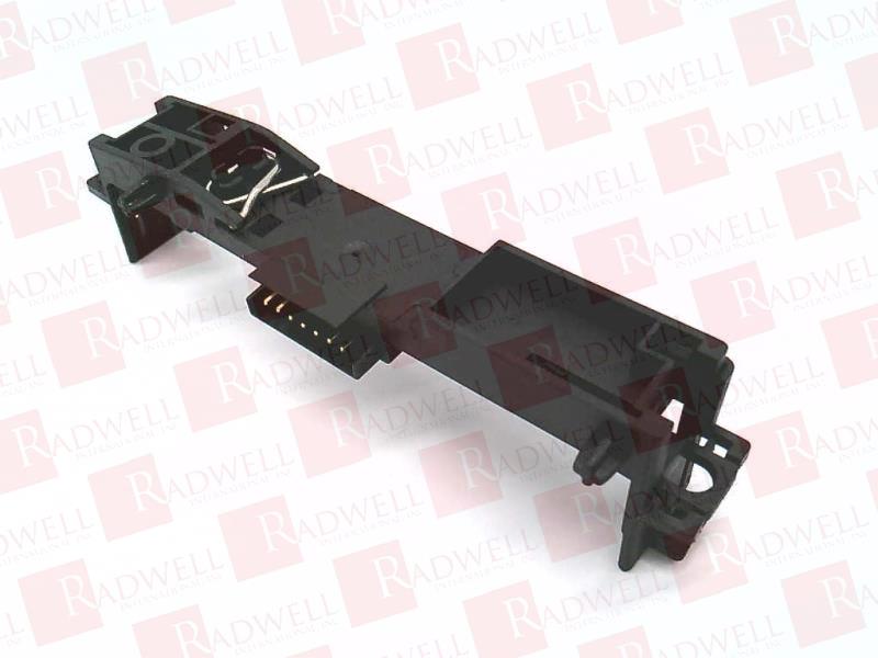 SIEMENS 3ZY12121BA00