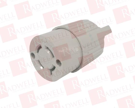 EAGLE ELECTRIC L1520R