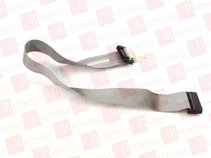 GENERAL ELECTRIC 3815RCE1AL015X000