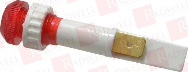 ACI ADVANCE CONTROLS INC 104142