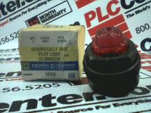 SCHNEIDER ELECTRIC 9001-KP44R