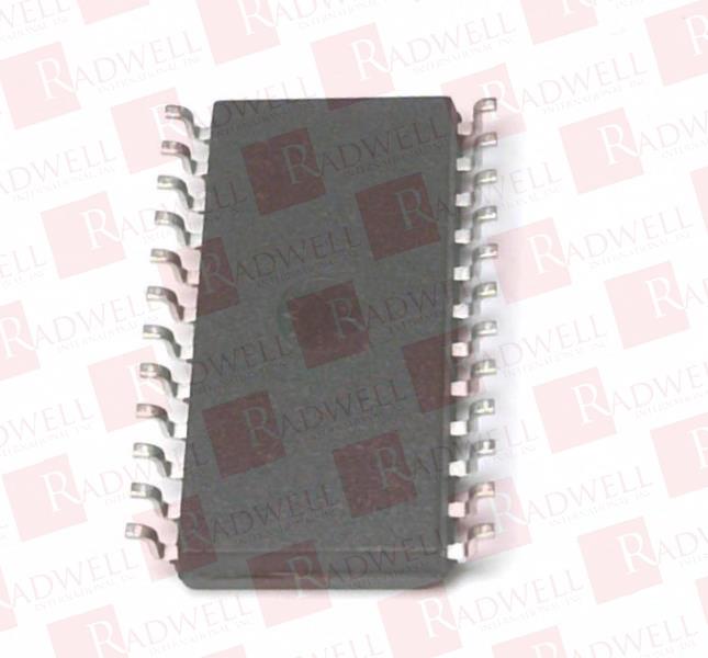 ANALOG DEVICES AD8403ARZ100