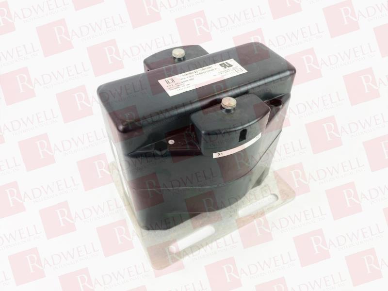 SCHNEIDER ELECTRIC 450R-480