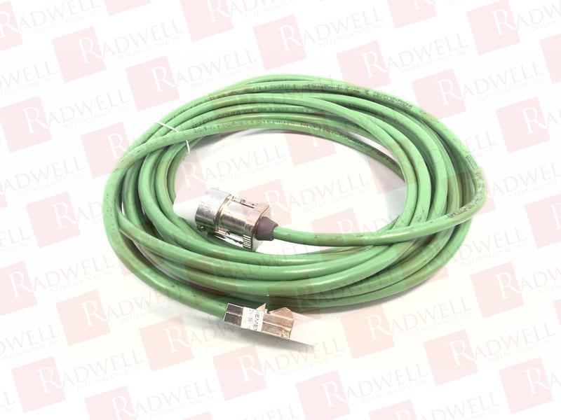 SIEMENS 6FX50022DC101AK0