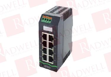 MURR ELEKTRONIK 58812