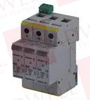 CARLO GAVAZZI DSB53CP440