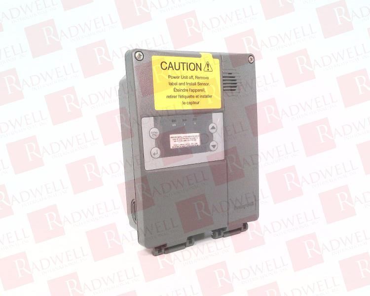 HONEYWELL 1309A0047