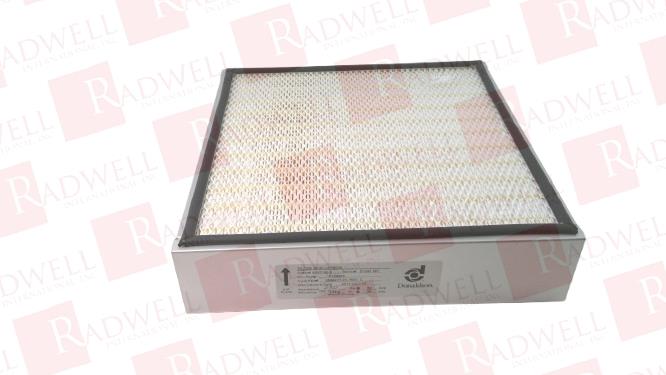 DONALDSON 2598477-01