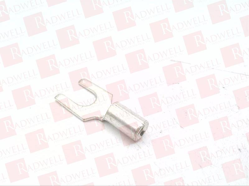PANDUIT P14-8F-C
