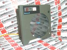 HONEYWELL DR4200EV1-00-GG00000