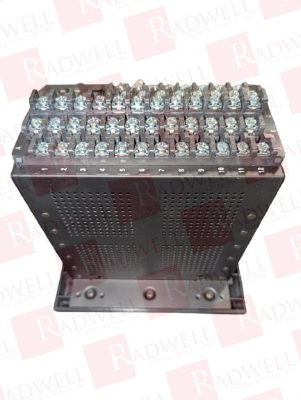 GENERAL ELECTRIC 350-E-P5-G5-H-E-S-N-M-1E-D-N
