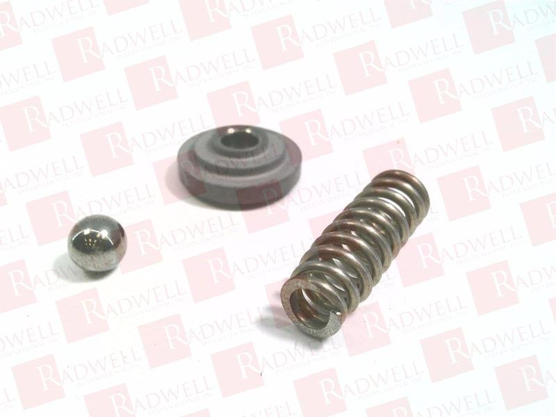 INGERSOLL RAND 62237
