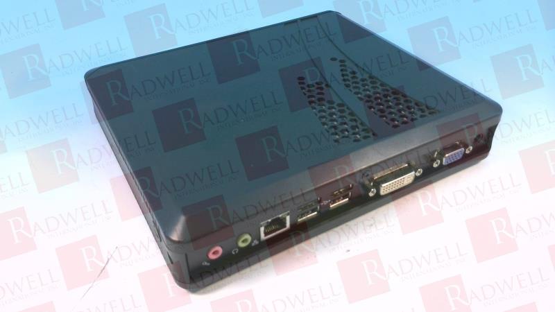 ARISTA AP-3400-A00-003