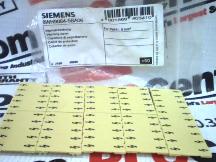 8WH9064-5BA06X50 par SIEMENS