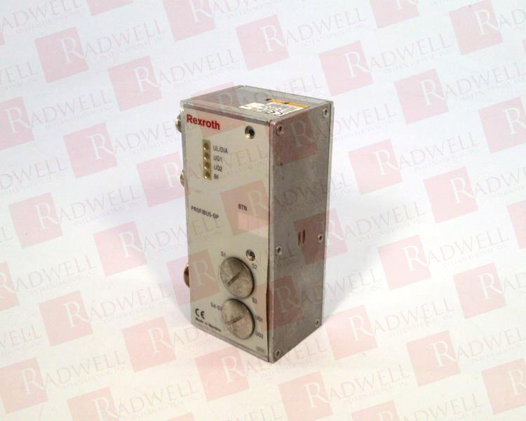 BOSCH 1827030166-106